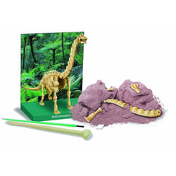DAM Déterre Ton Dinosaure - Brachiosaure