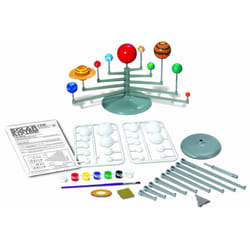 DAM Kit Modèle Système Espace