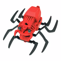 DAM 4M Kidz Robot Araignée