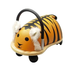 DAM Wheely Bug Tigre