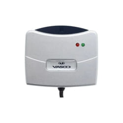 Vasco - Digipass 905 - Lecteur SmartCard - usb