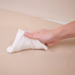 Nattou Matelas à Langer Softy - Vue supplémentaire 10