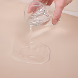 Nattou Matelas à Langer Softy - Vue supplémentaire 11