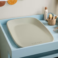 Nattou Matelas à Langer Softy - Vue supplémentaire 6