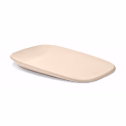 Nattou Matelas à Langer Softy