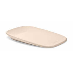 Nattou Matelas à Langer Softy
