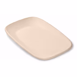 Nattou Matelas à Langer Softy