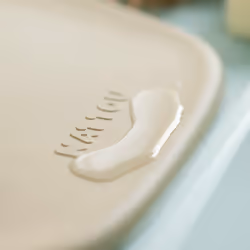 Nattou Matelas à Langer Softy - Vue supplémentaire 7
