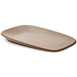 Nattou Matelas à Langer Softy
