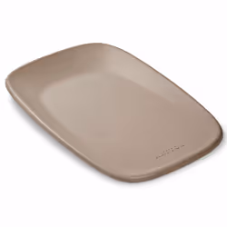 Nattou Matelas à Langer Softy