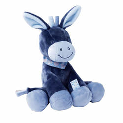 Nattou 321013 peluche