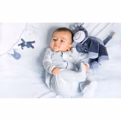 Nattou 321013 peluche