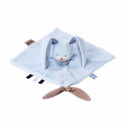 Nattou 321143 peluche