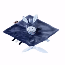 Nattou 321150, Animaux en peluche