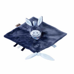 Nattou 321150 peluche