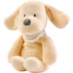 Il apaise l’enfant par d’agréables couleurs, une belle mélodie et un matériau très doux au toucher. Le doudou NATTOU Sleepy e ...
