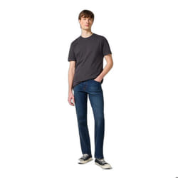 Jeans Wrangler Texas