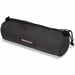 Hama Eastpak, 215 mm, 70 mm, 65 mm, 50 g