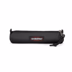 Trousse Eastpak Small Round