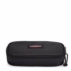 Eastpak Oval