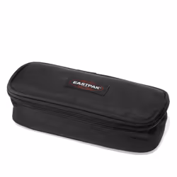 Eastpak Oval Trousse à crayons Polyester Noir