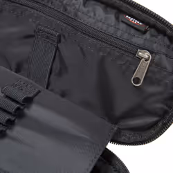 Eastpak Oval Trousse à crayons Polyester Noir - Vue supplémentaire 4