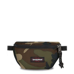 Eastpak Springer Camo sacs bananes Polyester Camouflage