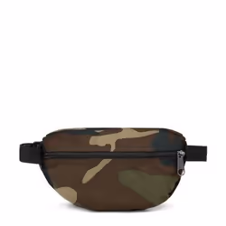 Eastpak Springer Camo sacs bananes Polyester Camouflage