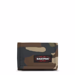 Eastpak Crew