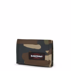 Eastpak Crew Camouflage Polyester - Vue supplémentaire 4