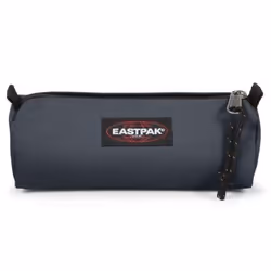 Eastpak EK298/154, 205 mm, 60 mm, 75 mm