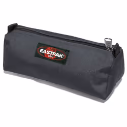 Eastpak EK298/154 Trousse à crayons Polyamide Gris