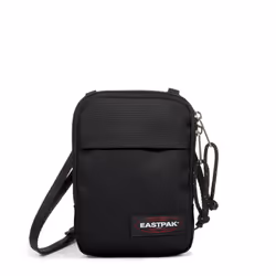 Eastpak Buddy