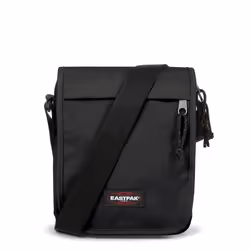 Eastpak Flex
