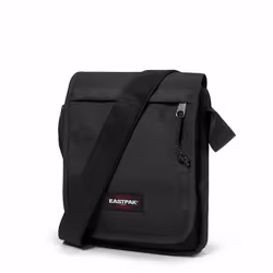 Eastpak Flex Nylon Noir Sac à bandoulière - Vue supplémentaire 5