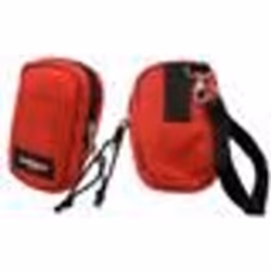 Sacs EASTPAK EK686236 Rouge - Mixte/Adulte