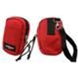 Sacs EASTPAK EK686236 Rouge - Mixte/Adulte