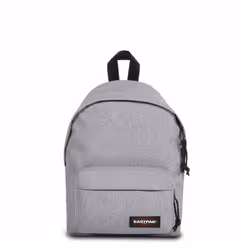 Eastpak Orbit, Ville, Garçon/Fille, Nylon, Polyester