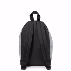 Eastpak Orbit sac à dos City backpack Gris Nylon, Polyester