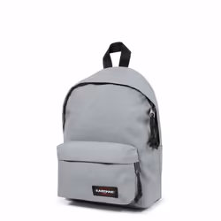 Eastpak Orbit sac à dos City backpack Gris Nylon, Polyester
