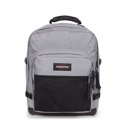 Eastpak Ultimate, Polyamide