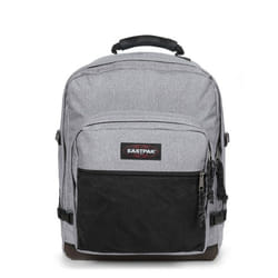 Eastpak Ultimate sac à dos Noir/Gris Polyamide