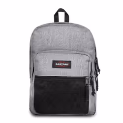 Eastpak Pinnacle, Polyamide