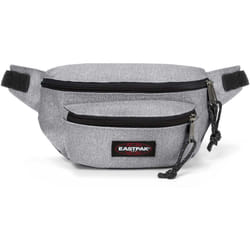 Banane zippée Doggy Bag  -  Eastpak