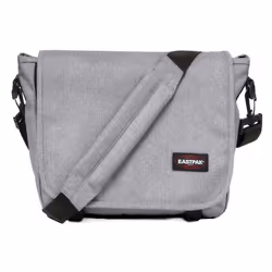 Sac bandoulière Eastpak Jr