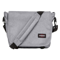 Sac bandoulière Eastpak Jr