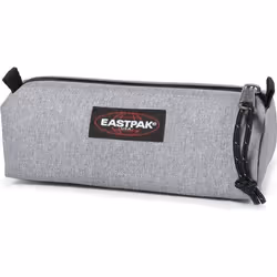 Eastpak Etui Benchmark