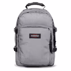 Eastpak Provider