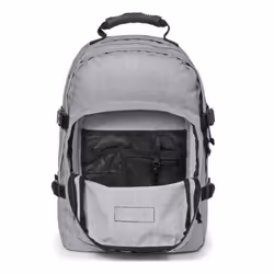 Eastpak Provider sac à dos Gris Polyamide - Vue supplémentaire 4