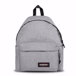 Eastpak Padded Pak'r